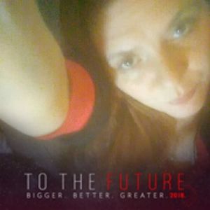 Meet your Posher, Fallon